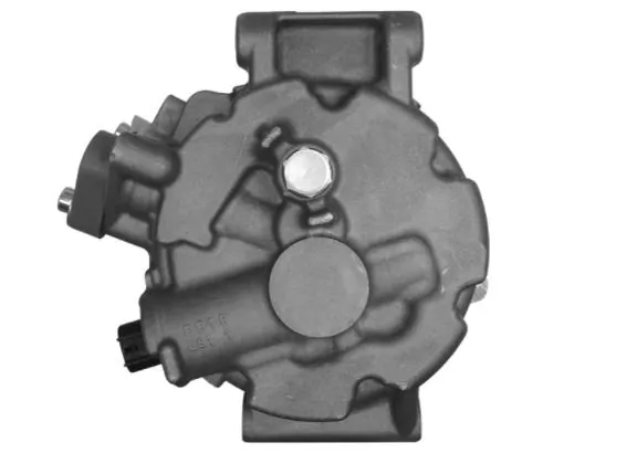 Compressor de aparelho de ar condicionado Toyota RAV4 preço, a partir de 463,55 USD