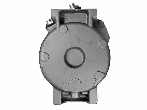 101283 Airstal Компрессор хладагента
