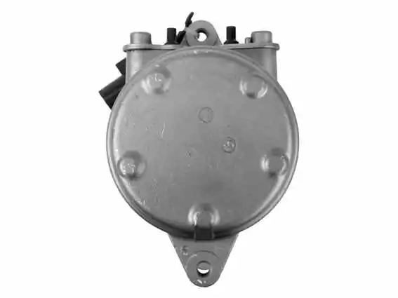 100477 Airstal Компрессор хладагента
