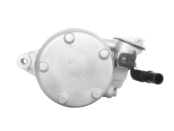 Компрессор системы кондиционирования Polcar 4044KS1X цена, от 133.27 USD