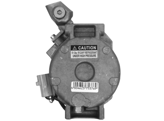 Compressor de aparelho de ar condicionado Toyota Avensis preço, a partir de 410,05 USD