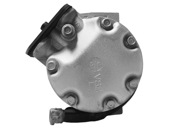 Насос кондиционера MSG SD7V161211