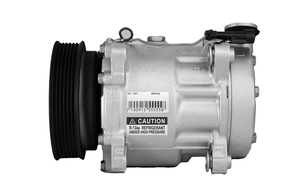 Компрессор системы кондиционирования Cargo AC74 цена, от 14.12 USD