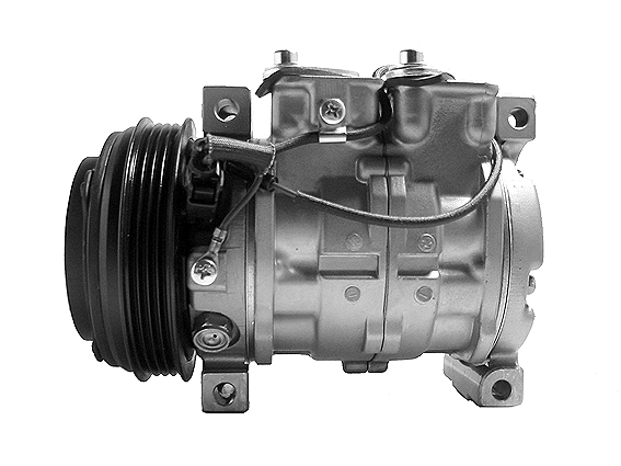 Компрессор системы кондиционирования PSH 4472203393 цена, от 258.48 USD