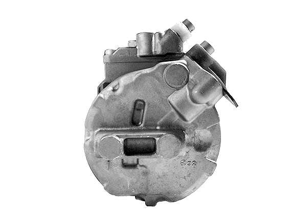 Насос кондиционера TRW ACP884