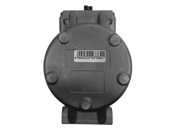 DCP99023 Denso Компрессор хладагента