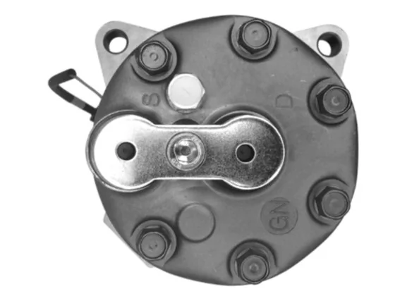 Насос кондиционера Thermotec KTT090500