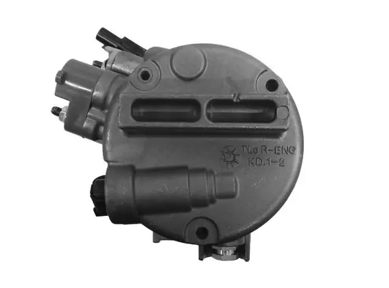 105494 Airstal Компрессор хладагента