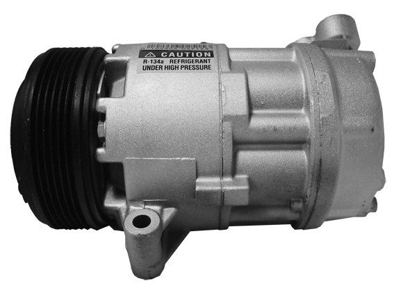 Насос кондиционера Euroklima EKL38451OE
