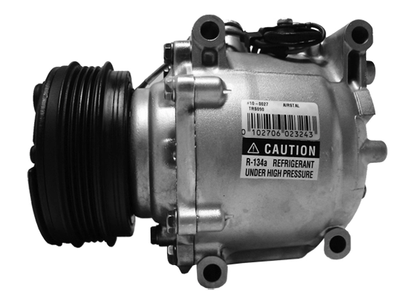 100027 Airstal