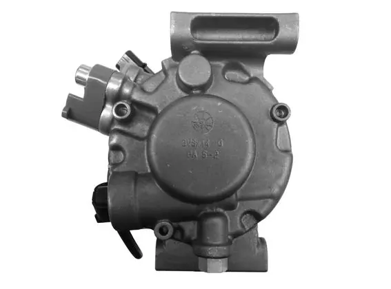 41C1KS1X Polcar Компрессор хладагента