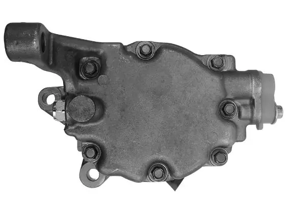 Compressor de aparelho de ar condicionado Subaru Outback 5 B15, BS