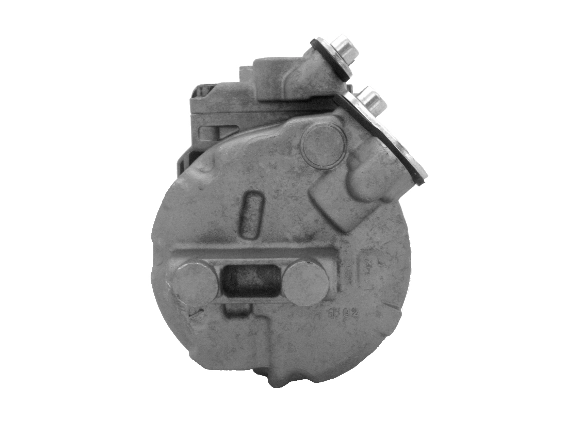 Насос кондиционера Polcar SKK039