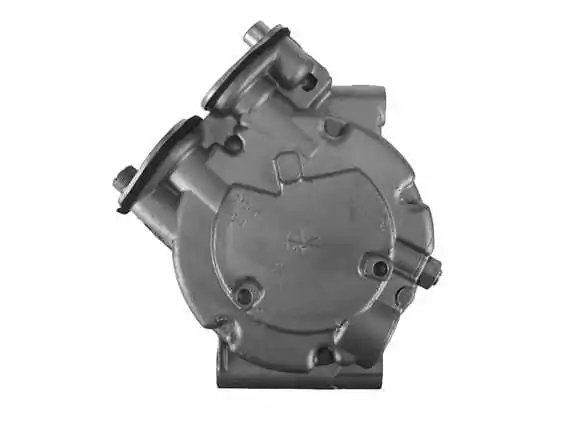 Компрессор системы кондиционирования KAP 977012H102 цена, от 201.73 USD