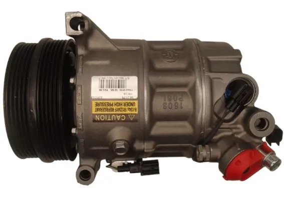 Насос кондиционера Sanden PXC161688