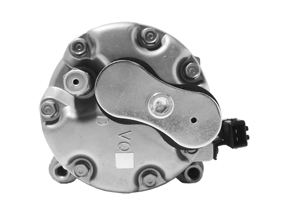 Насос кондиционера Фольксваген Транспортер T4