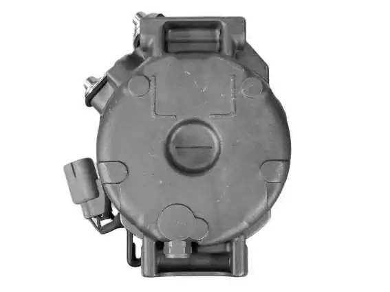 2473002700 Denso Компрессор хладагента