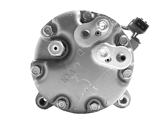 Compressor de aparelho de ar condicionado Ford Escort preço, a partir de 265,64 USD