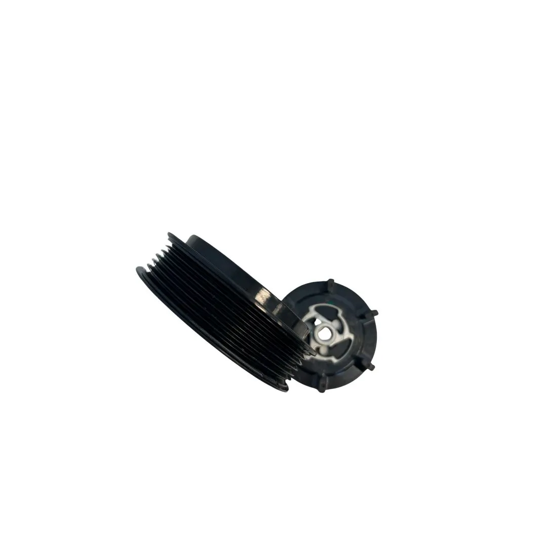 Шкив компрессора кондиционера Mercedes 906830240187 цена, от 69.02 USD