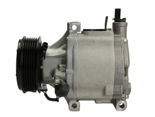 Купить 13MC2020RA CGA Компрессор климатической установки