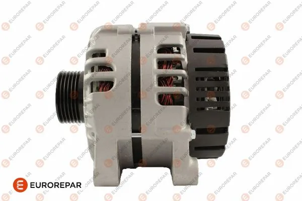 1638104480 Eurorepar Генератор автомобильный