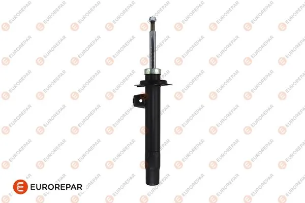 Амортизатор передний правый 32H86A Boge
