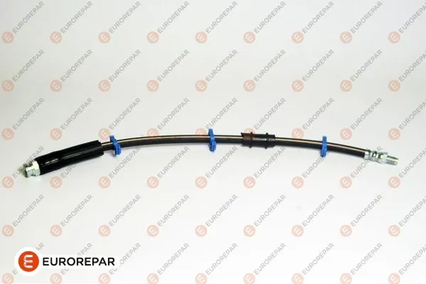 Тормозной шланг 480635 Peugeot/Citroen