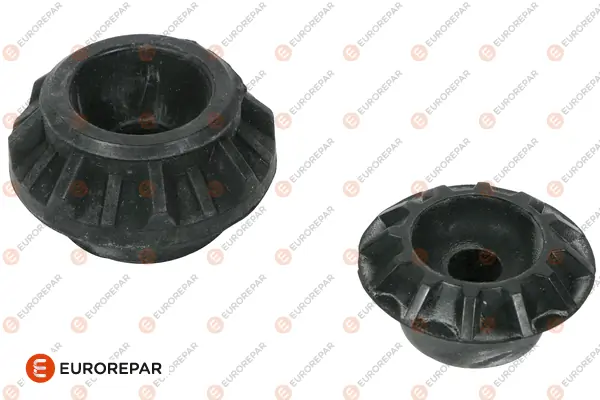 Опора амортизатора заднего S020143 Polcar