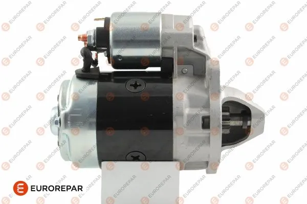 Стартер Eurorepar 1638138180 цена, от 101.18 USD