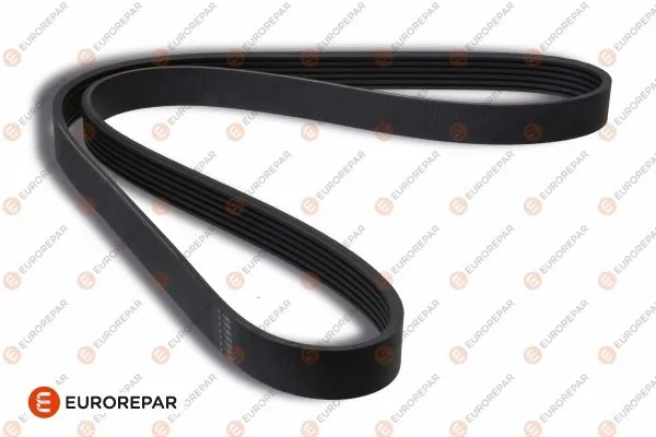 Correa trapezoidal 1635043380 Eurorepar