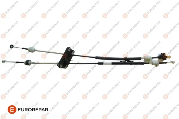 Трос КПП Maxgear 321195 цена, от 57.53 USD