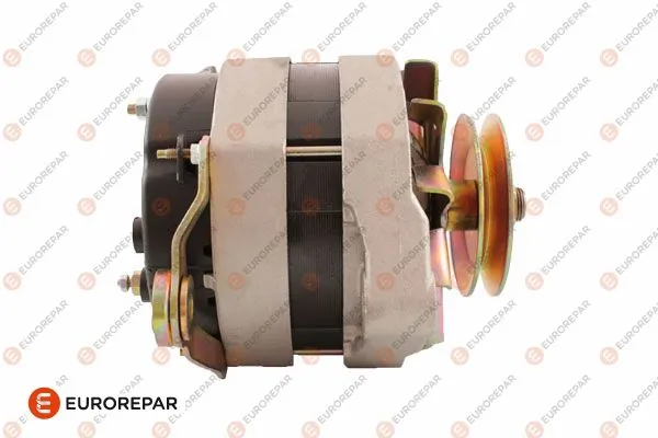 Автомобильный генератор Eurorepar 1638112480 цена, от 100.25 USD