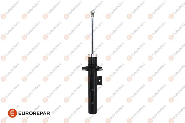1635541180 Eurorepar Амортизатор передний левый