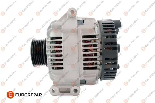 1648222680 Eurorepar Генератор автомобильный