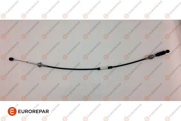 Трос КПП Peugeot 406 универсал (8E, F) (1996 - 2004) цена, от 29.83 USD