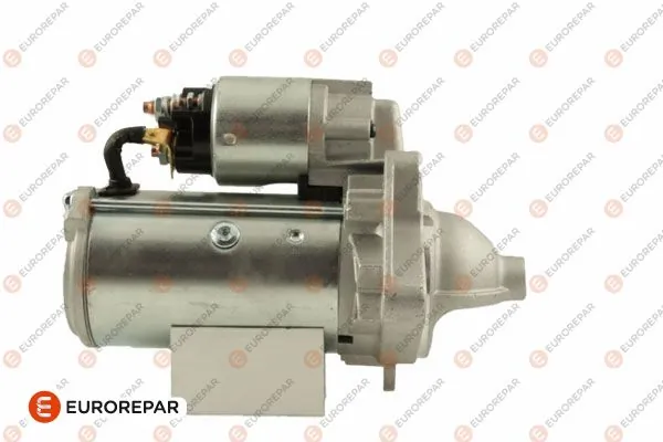 Стартер Eurorepar 1638118680 цена, от 133.13 USD