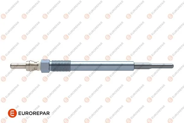 Vela de incandescência Peugeot 301