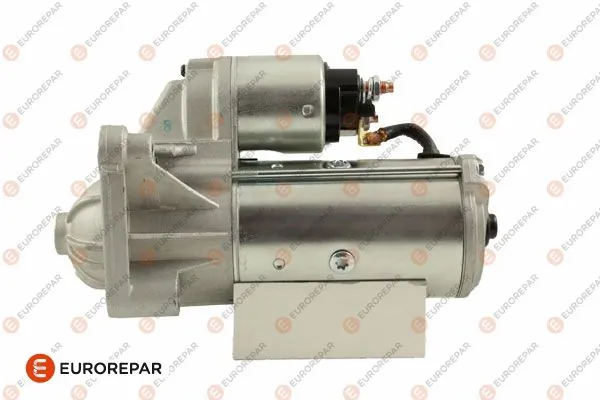 Motor de arranco Nissan Primera P12