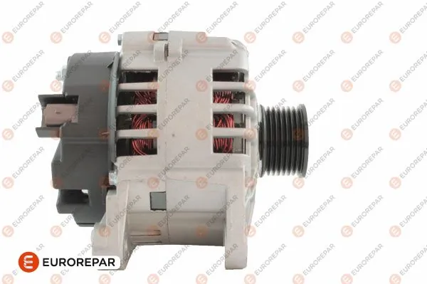 Автомобильный генератор Eurorepar 1638096580 цена, от 104.24 USD