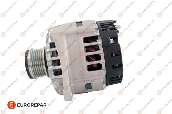 1648223080 Eurorepar Генератор автомобильный