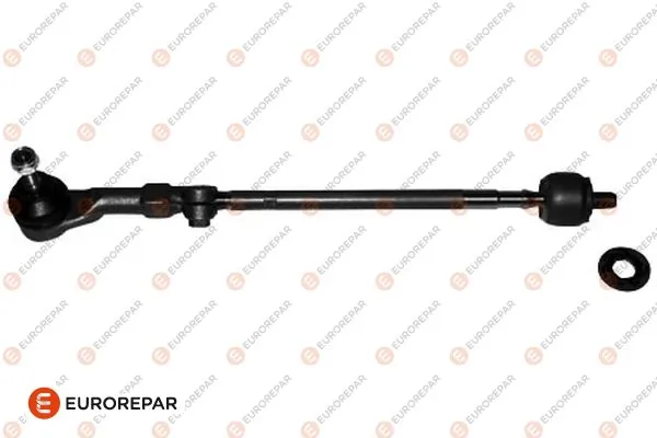 Купить 38893 Lemforder Тяга рулевая в сборе левая