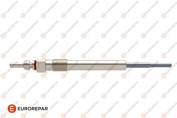 Свечи накала SV199 Svac