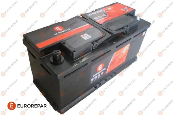 Аккумулятор автомобильный JAC 3703100LE6C0 цена, от 240.61 USD