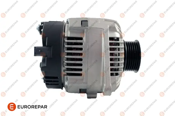 Автомобильный генератор Eurorepar 1648222780 цена, от 127.95 USD