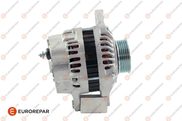 Автомобильный генератор Eurorepar 1648231780 цена, от 56.50 USD