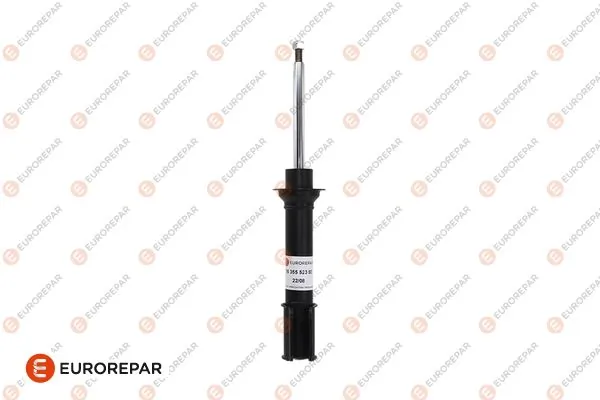 Купить 22046840 Polcar Амортизатор передней подвески
