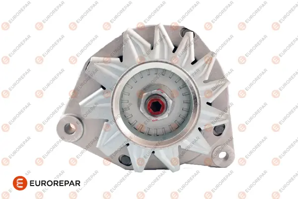 Купить CA557IR AS/Auto Storm Генератор