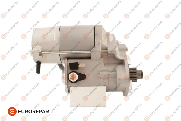 Стартер Eurorepar 1648213580 цена, от 88.88 USD