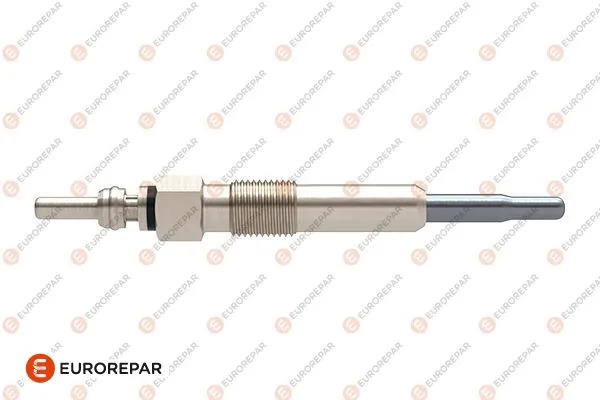 Vela de incandescência Ford Galaxy WGR