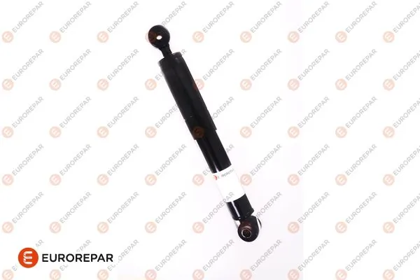 Стойка амортизатора задняя Iveco 71712484 цена, от 41.36 USD